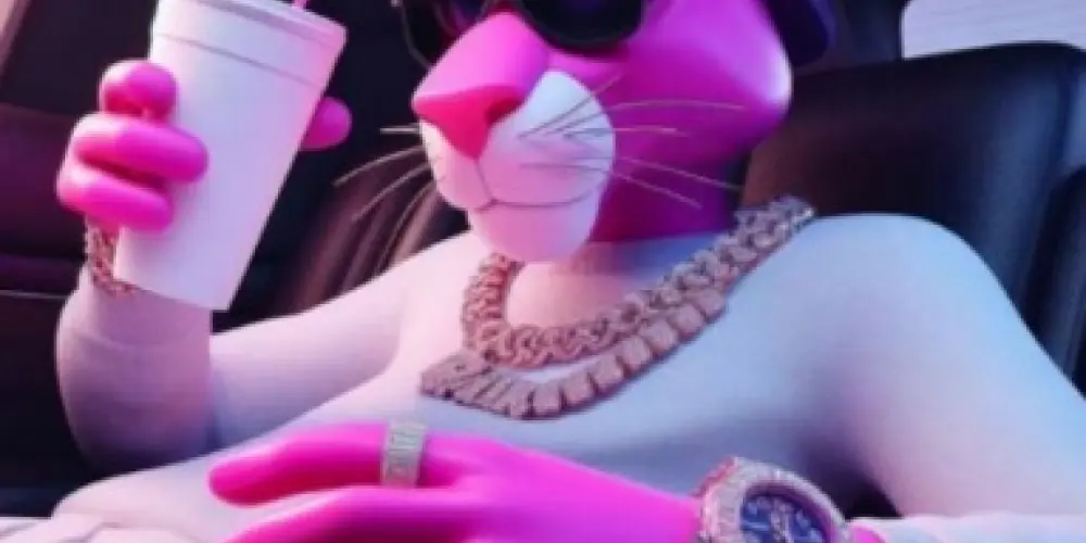 Imagem do grupo de WhatsApp 🟣Divulgação Gratis (On)1🟣