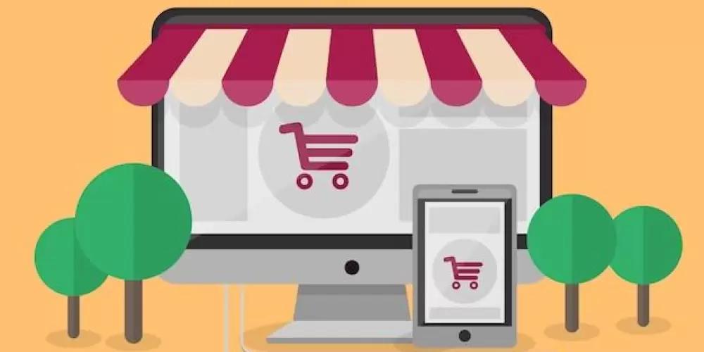 Imagem do grupo de WhatsApp Divulgação gratuita🔥🚀