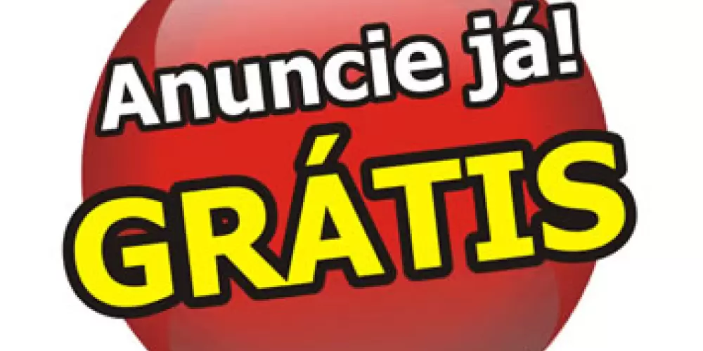 Imagem do grupo de WhatsApp DIVULGAÇÃO GRATUITA ✨✨