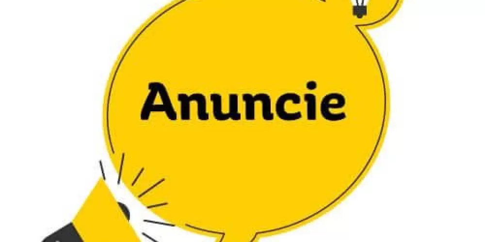 Imagem do grupo de WhatsApp DIVULGAÇÃO_GRATUITA ✨