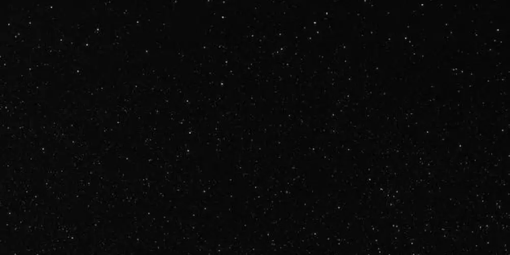 Imagem do grupo de WhatsApp Divulgação Instagram