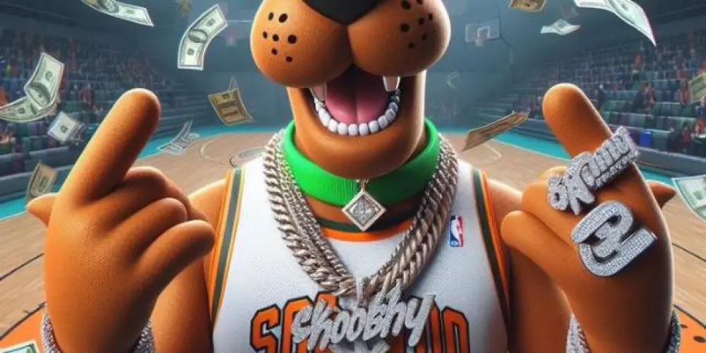 Imagem do grupo de WhatsApp DIVULGAÇÃO LIBERADA 🎰