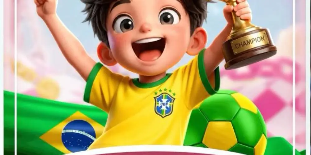 Imagem do grupo de WhatsApp DIVULGAÇÃO | LINKS DE PLATAFORMA 24 HRS 🤑🎰💥