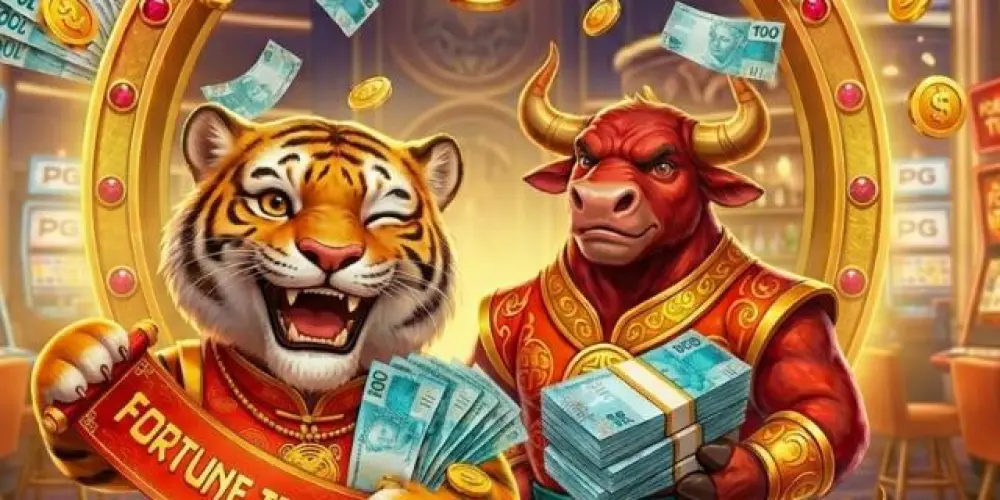 Imagem do grupo de WhatsApp 🎉Divulgação links pagantes FREE 🎉