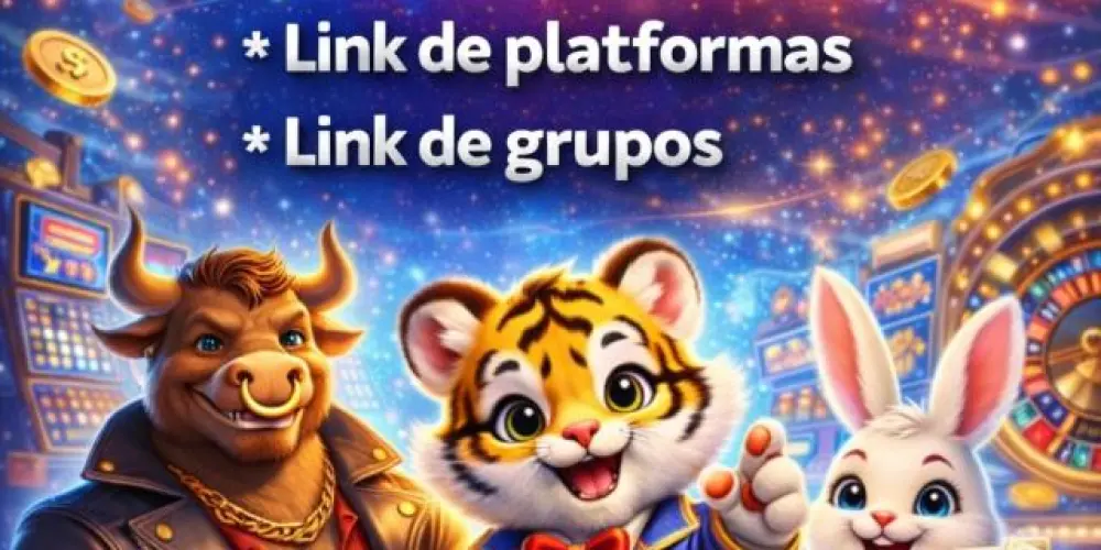 Imagem do grupo de WhatsApp Divulgação livre 24H. Links de Grupos e de Plataformas