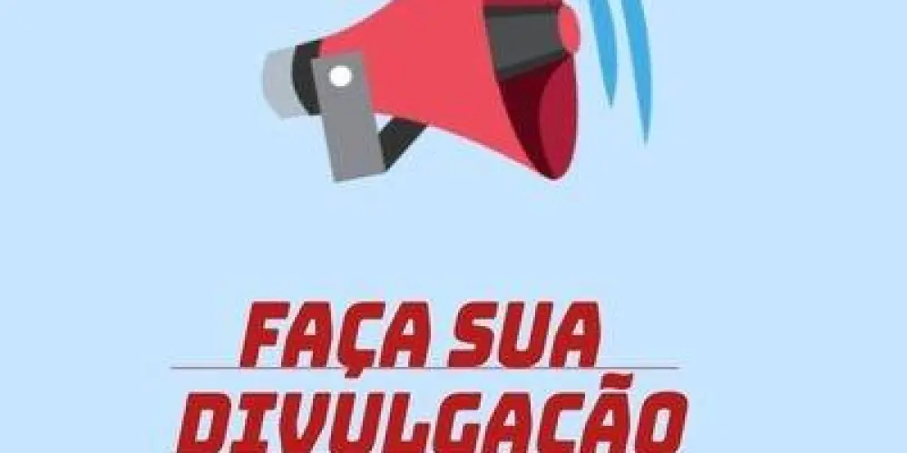 Imagem do grupo de WhatsApp DIVULGAÇÃO LIVRE