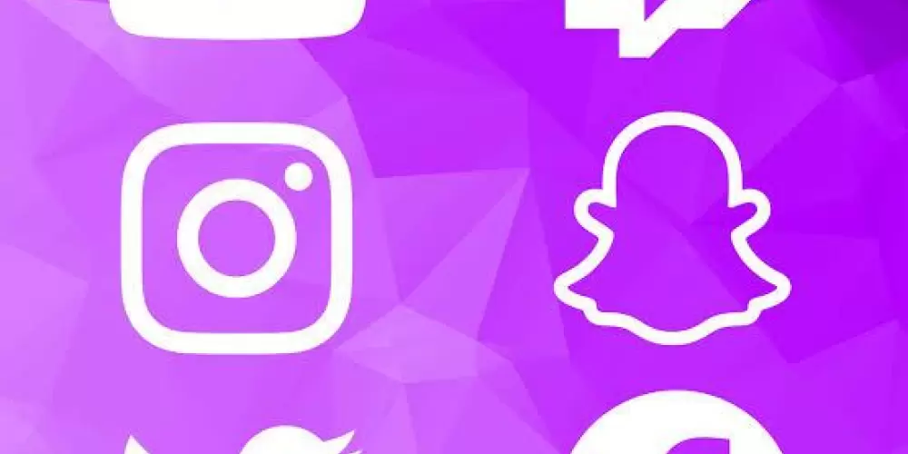 Imagem do grupo de WhatsApp Divulgação Livre Gamers