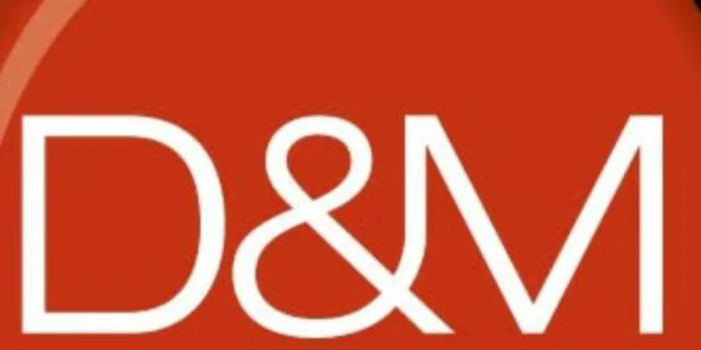 Imagem do grupo de WhatsApp Divulgação MD 💥Gr 4