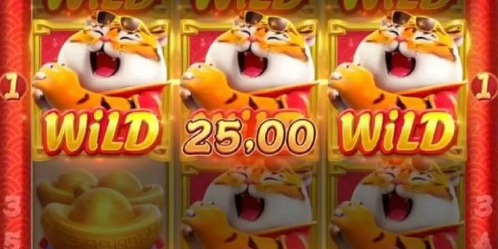 Imagem do grupo de WhatsApp Divulgação MJ ✅💲💰