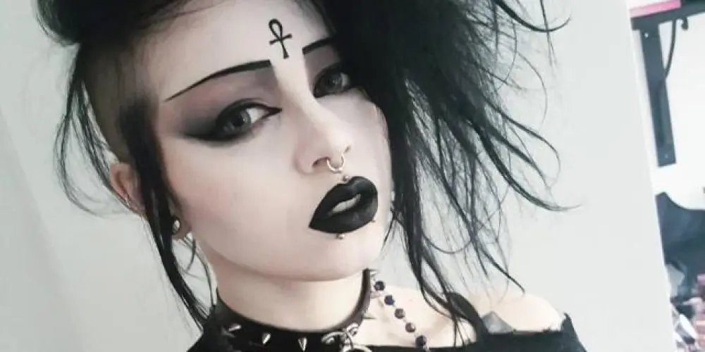 Imagem do grupo de WhatsApp Divulgação on ,🔥