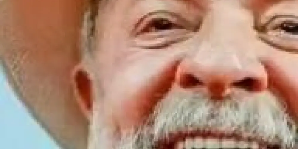 Imagem do grupo de WhatsApp Divulgação ON 🔥
