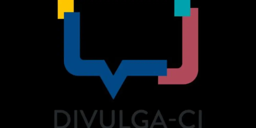 Imagem do grupo de WhatsApp DIVULGAÇÃO ONLINE