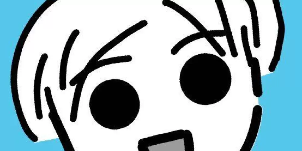 Imagem do grupo de WhatsApp Divulgação Orgânica