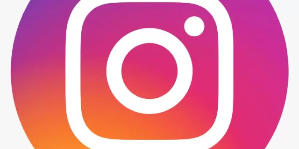 Imagem do grupo de WhatsApp Divulgação para Instagram 📸🥈