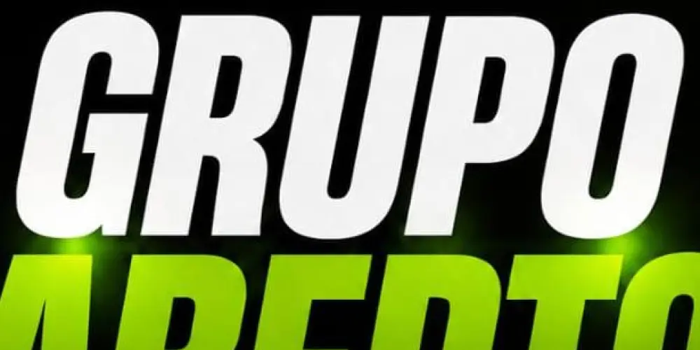 Imagem do grupo de WhatsApp Divulgação Premium 24h -💻📱