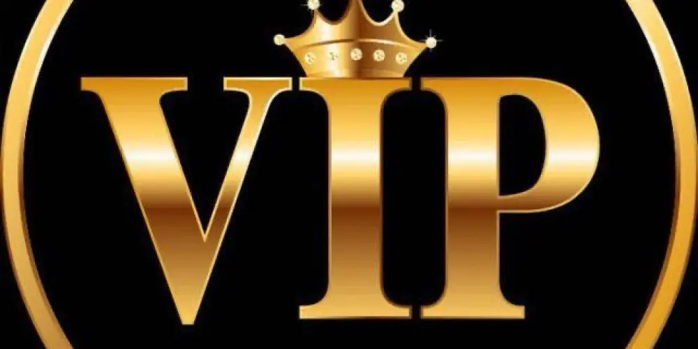 Imagem do grupo de WhatsApp Divulgação sem limites 🎯