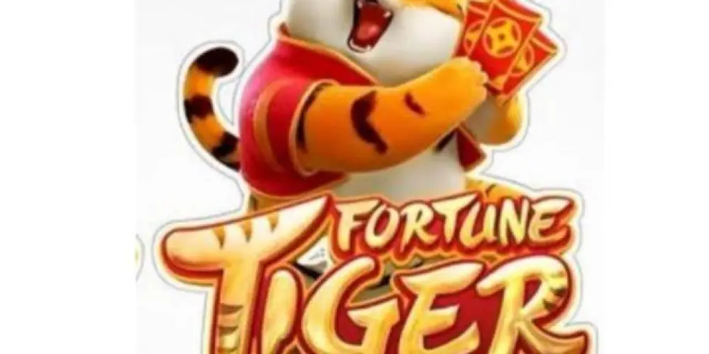 Imagem do grupo de WhatsApp DIVULGAÇÃO SLOT 🎰