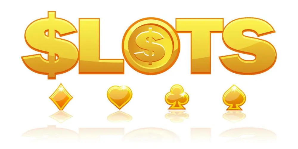 Imagem do grupo de WhatsApp DIVULGAÇÃO SLOTS (24H)