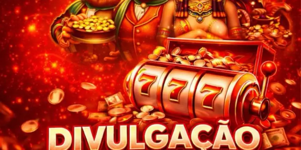 Imagem do grupo de WhatsApp DIVULGAÇÃO SLOTS 🏆