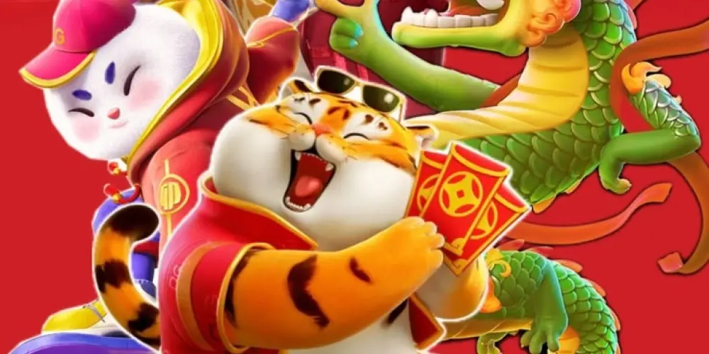 Imagem do grupo de WhatsApp DIVULGAÇÃO SLOTS