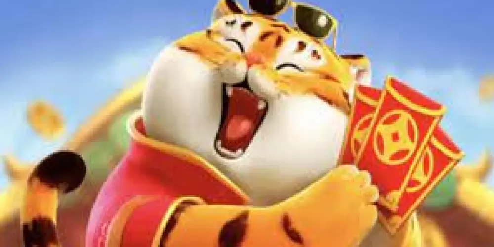 Imagem do grupo de WhatsApp Divulgação tigrinho