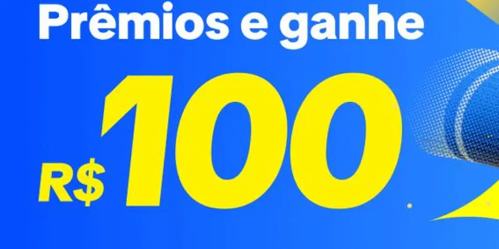 Imagem do grupo de WhatsApp Divulgação tik tok lite
