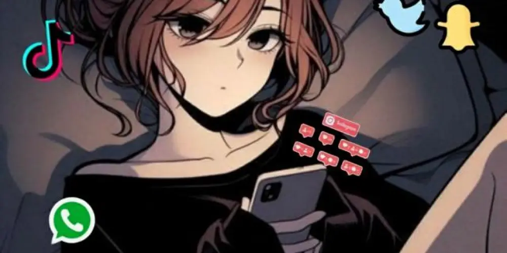 Imagem do grupo de WhatsApp DIVULGAÇÃO | VIP 🚀✨