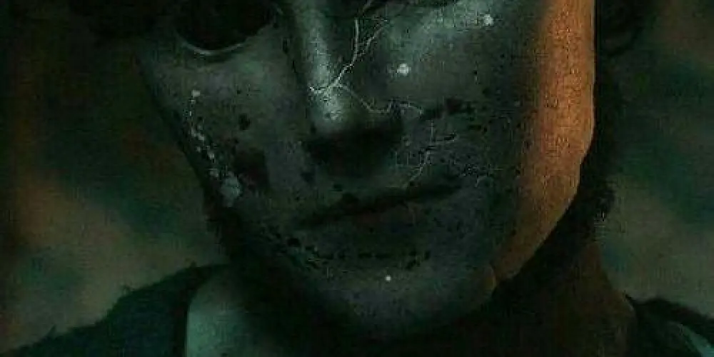 Imagem do grupo de WhatsApp divulgação w brahms disclo