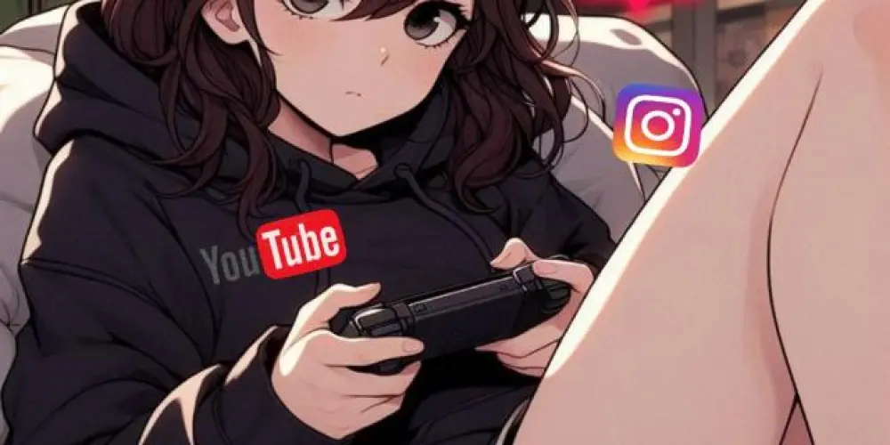 Imagem do grupo de WhatsApp Divulgação|grupo