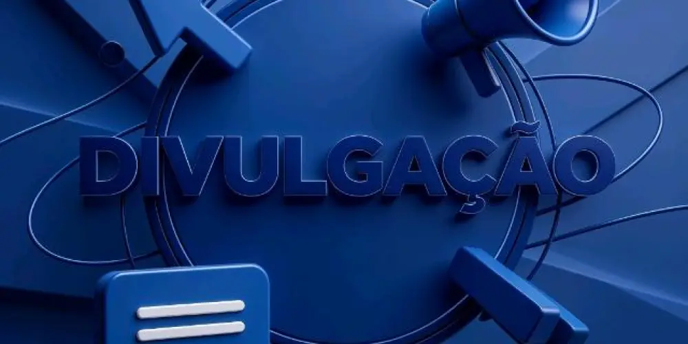 Imagem do grupo de WhatsApp ❄️DIVULGAÇÃO&PLATAFORMAS❄️