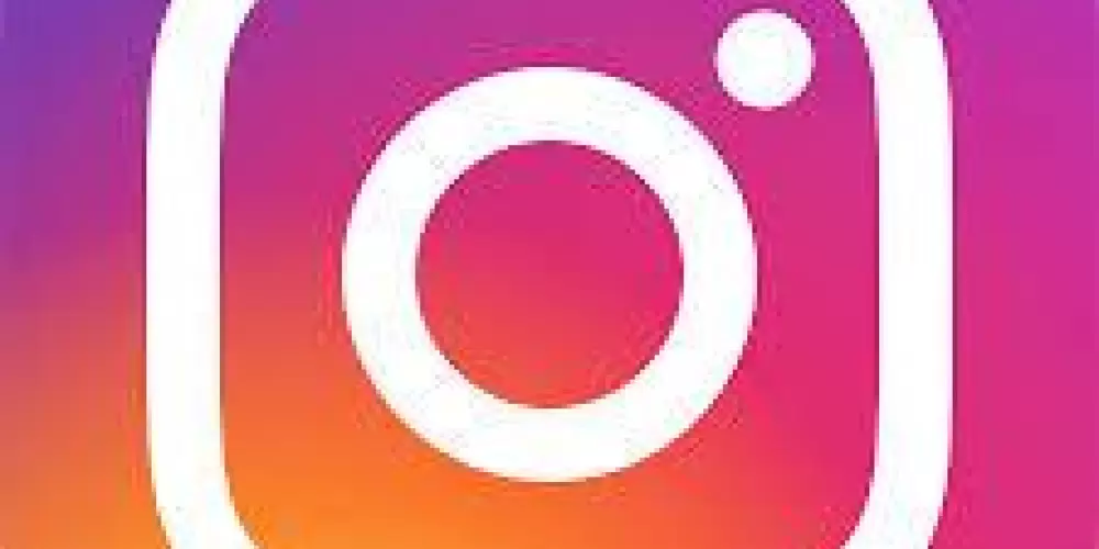 Imagem do grupo de WhatsApp Divulgações 🔥🔥