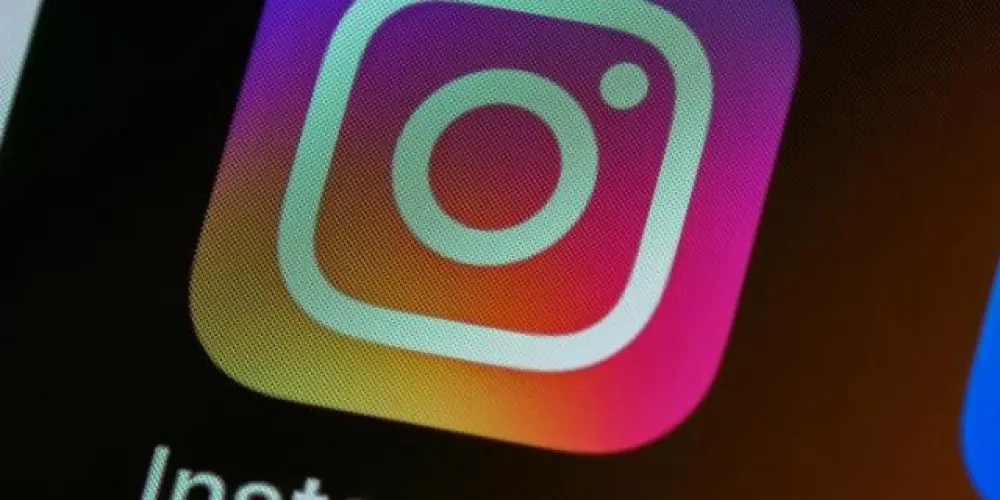 Imagem do grupo de WhatsApp 📢 DIVULGAÇÕES 🚀