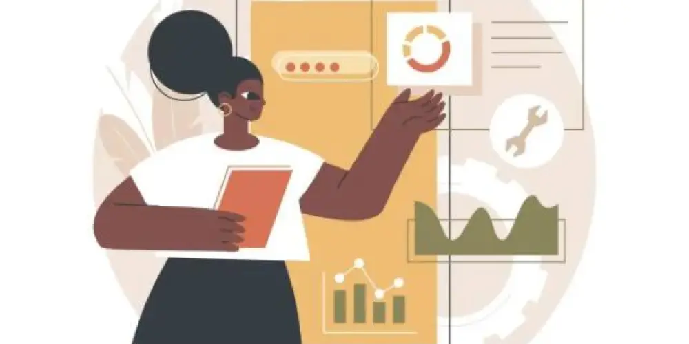 Imagem do grupo de WhatsApp Divulgações