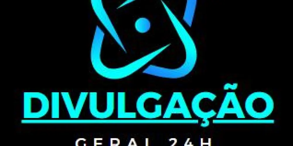 Imagem do grupo de WhatsApp Divulgações aqui