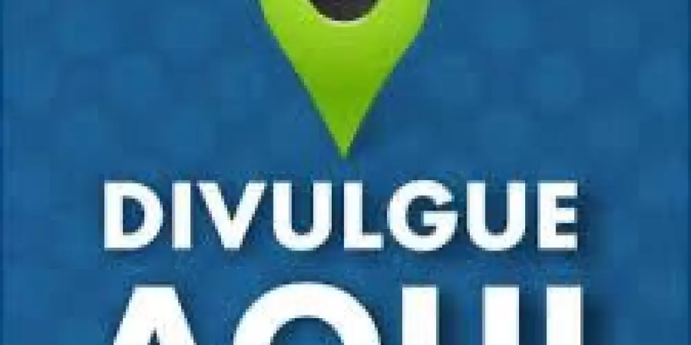 Imagem do grupo de WhatsApp Divulgações Brasil 🇧🇷🚀