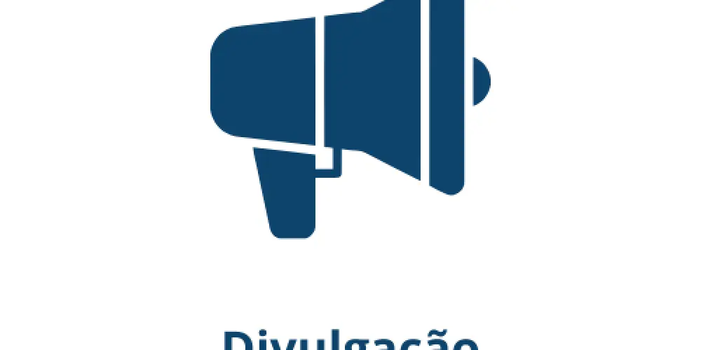 Imagem do grupo de WhatsApp Divulgações Brasil