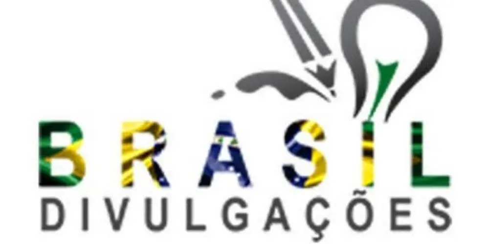 Imagem do grupo de WhatsApp Divulgações Brasil