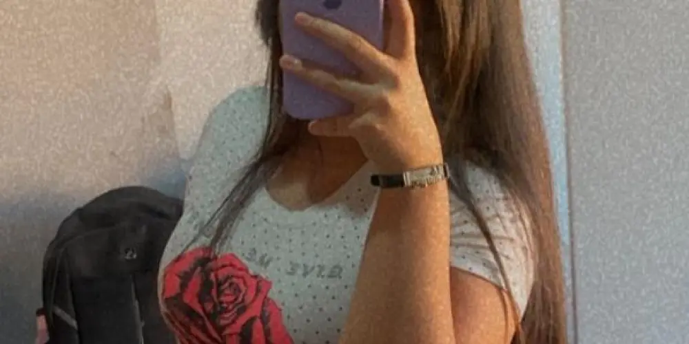 Imagem do grupo de WhatsApp Divulgações da Cicy 💞🙈