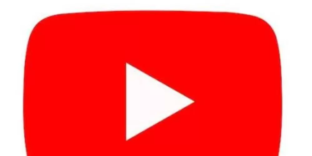 Imagem do grupo de WhatsApp Divulgações de canais de yutubers