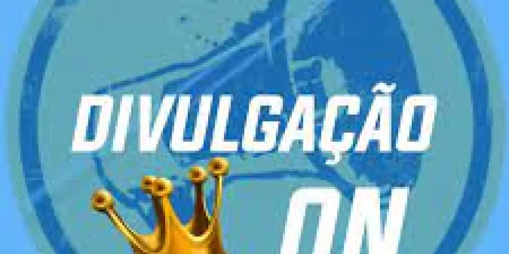 Imagem do grupo de WhatsApp 🤌🤑 DIVULGAÇÕES DE LINK