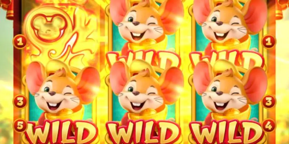 Imagem do grupo de WhatsApp 🔥🤑Divulgações de plataforma nova🤑🔥