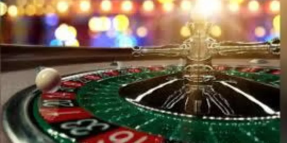 Imagem do grupo de WhatsApp Divulgações de plataformas 🎰💸🤑