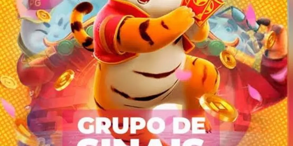 Imagem do grupo de WhatsApp 🎰🚨Divulgações De Plataformas 🚨🎰