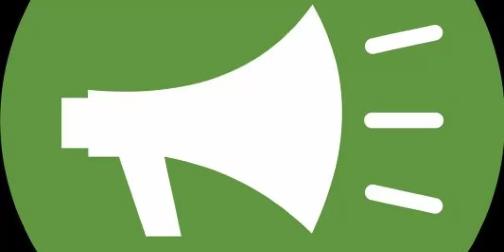 Imagem do grupo de WhatsApp DIVULGAÇÕES L.D