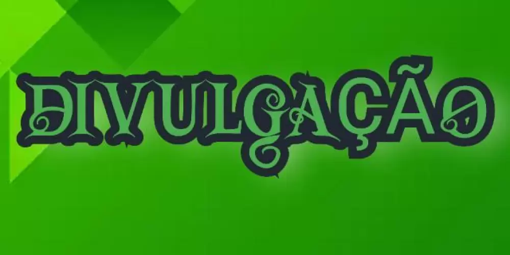 Imagem do grupo de WhatsApp Divulgações  links