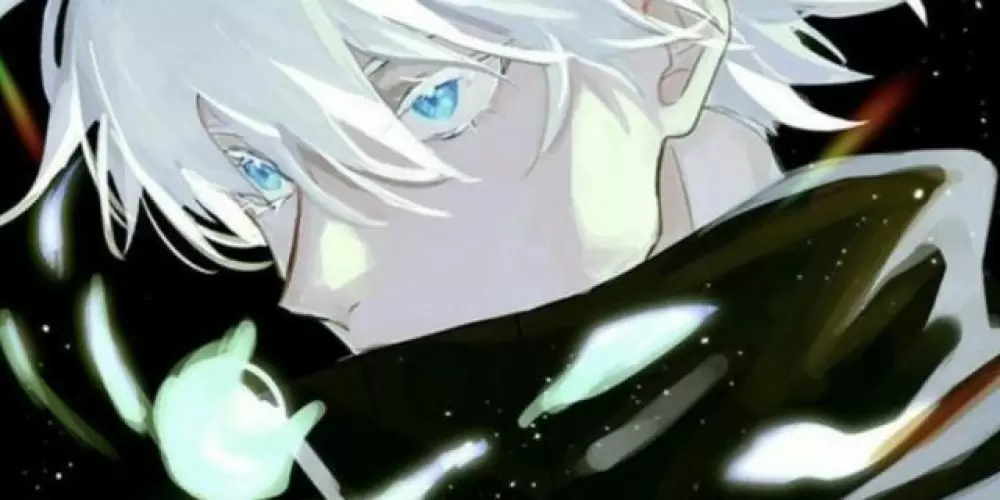 Imagem do grupo de WhatsApp Divulgações RPG's