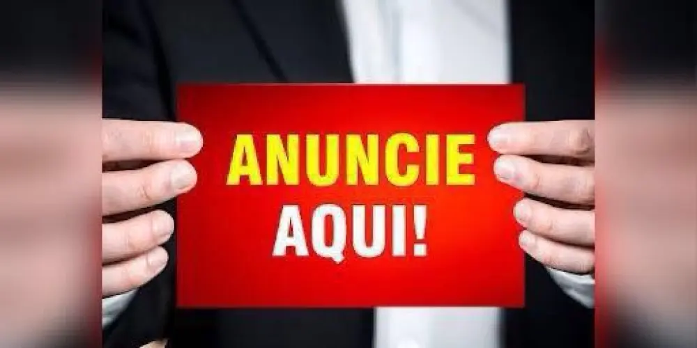 Imagem do grupo de WhatsApp Divulgações/05📢