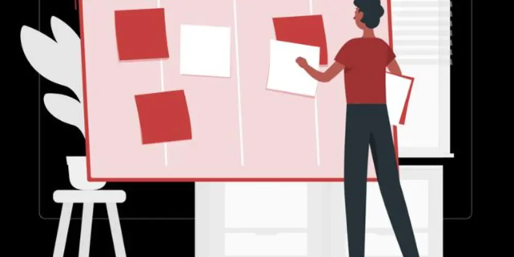 Imagem do grupo de WhatsApp Divulgado