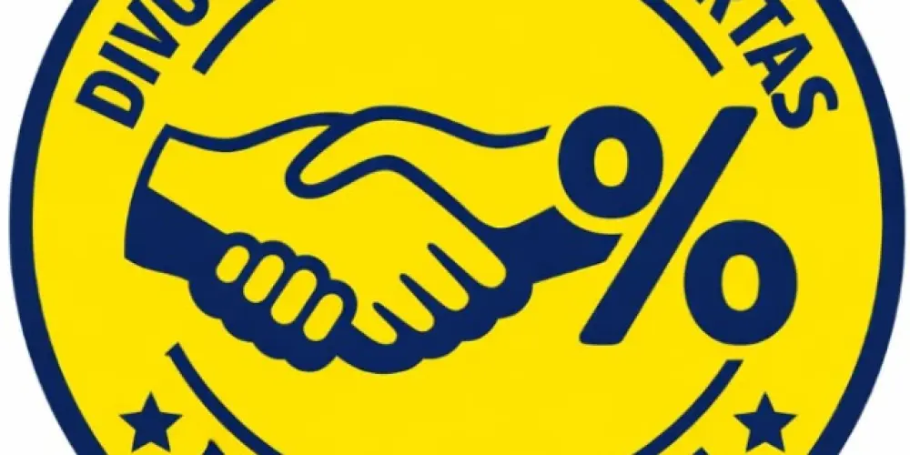 Imagem do grupo de WhatsApp Divulgador de Ofertas #1