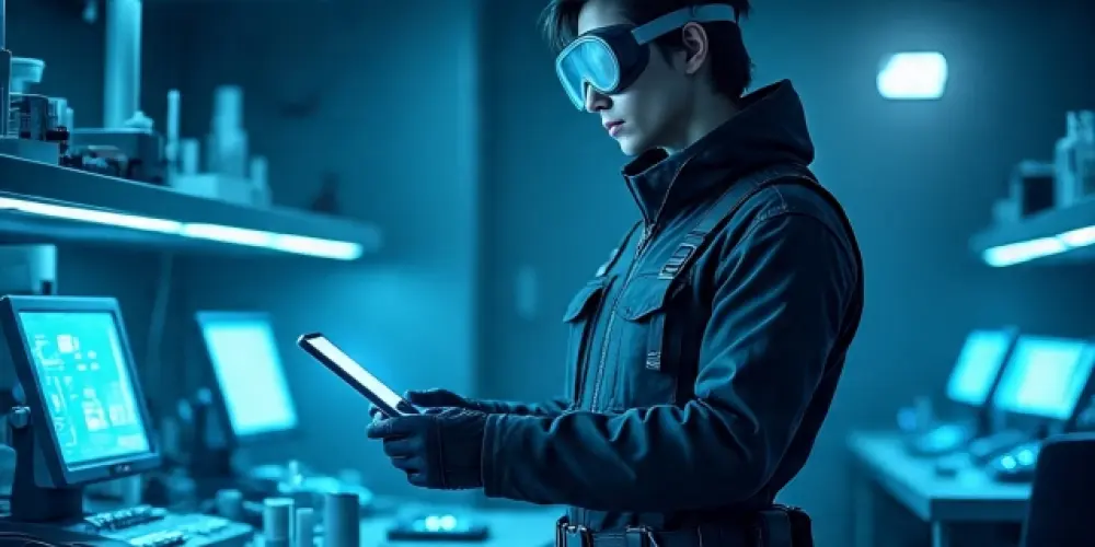 Imagem do grupo de WhatsApp Divulgando